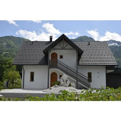 LD TURIZEM | APARTMAJI, SOBE, NAMESTITVE, IZLETI, POTOVANJA | BOHINJSKA BISTRICA