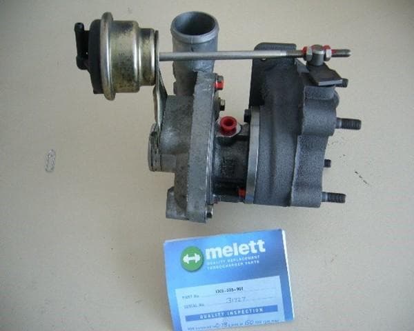 TURBINE ZA VSE VRSTE VOZIL, TURBINE Z GARANCIJO, TURBINE ZA RENULAT, VW, AUDI, SEAT, ŠKODA, FORD