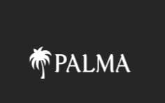 TURISTIČNA AGENCIJA PALMA