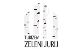 TURISTIČNA KMETIJA, APARTMAJI ZELENI JURIJ, VINICA