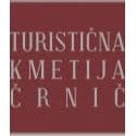 PRENOČIŠČA, SOBE, NASTANITVE, APARTMA, DOMAČIJA ČRNIČ, METLIKA