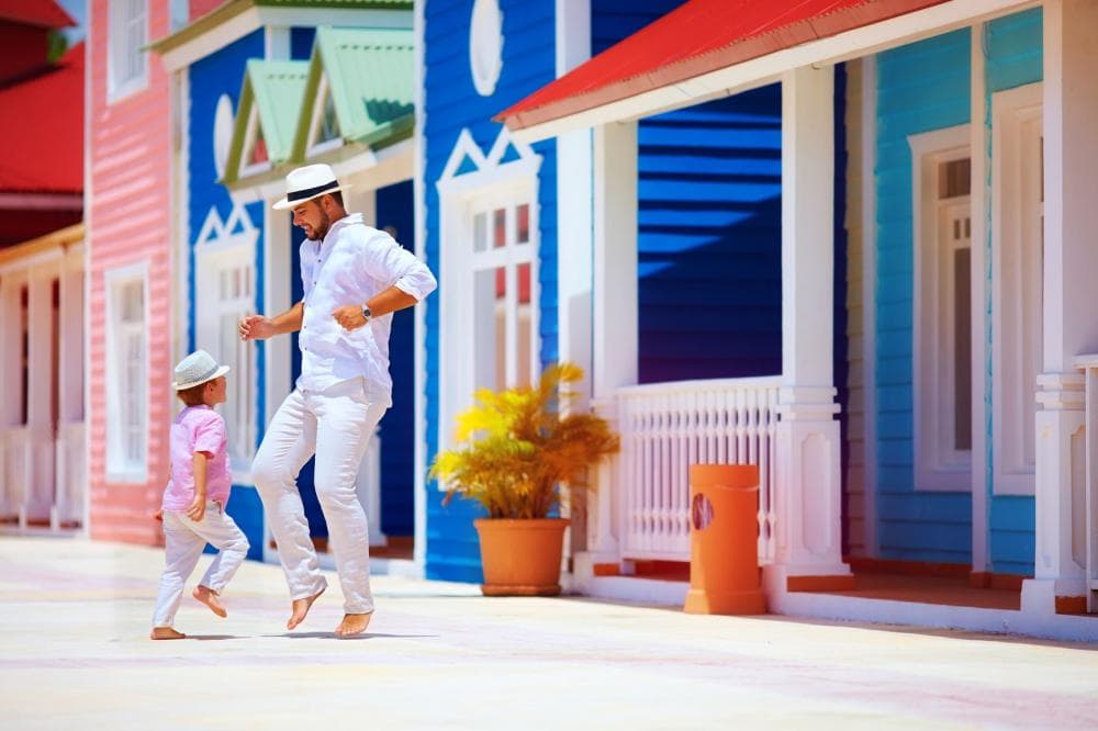 TURISTIČNA AGENCIJA KOMPAS NOVO MESTO