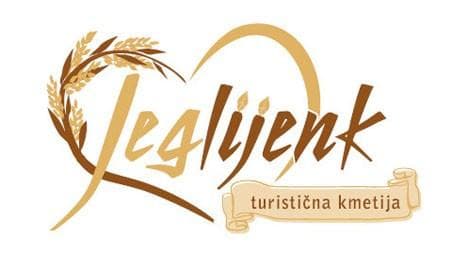 TURISTIČNA KMETIJA JEGLIJENK, ŠENTJANŽ PRI DRAVOGRADU
