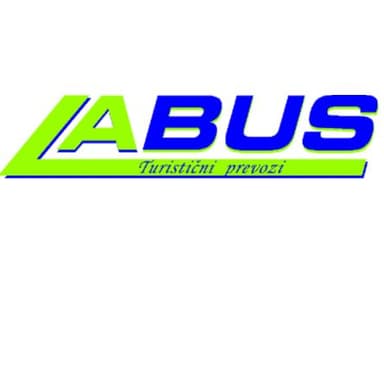 TURISTIČNI PREVOZI, KOMBI PREVOZI, PREVOZ OSEB, LABUS, BREŽICE, TAXI
