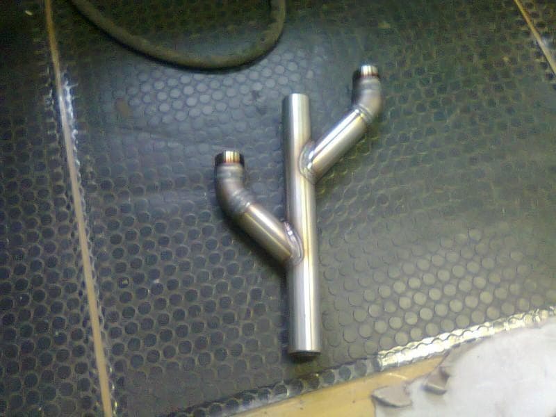 TIG IN MAG VARJENJE, VARJENJE ALUMINIJA, PTUJ, BOŠTJAN PODBREZNIK