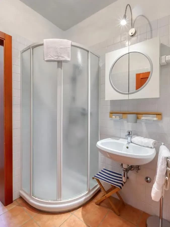 VILLA NADROZICA SLOVENIA