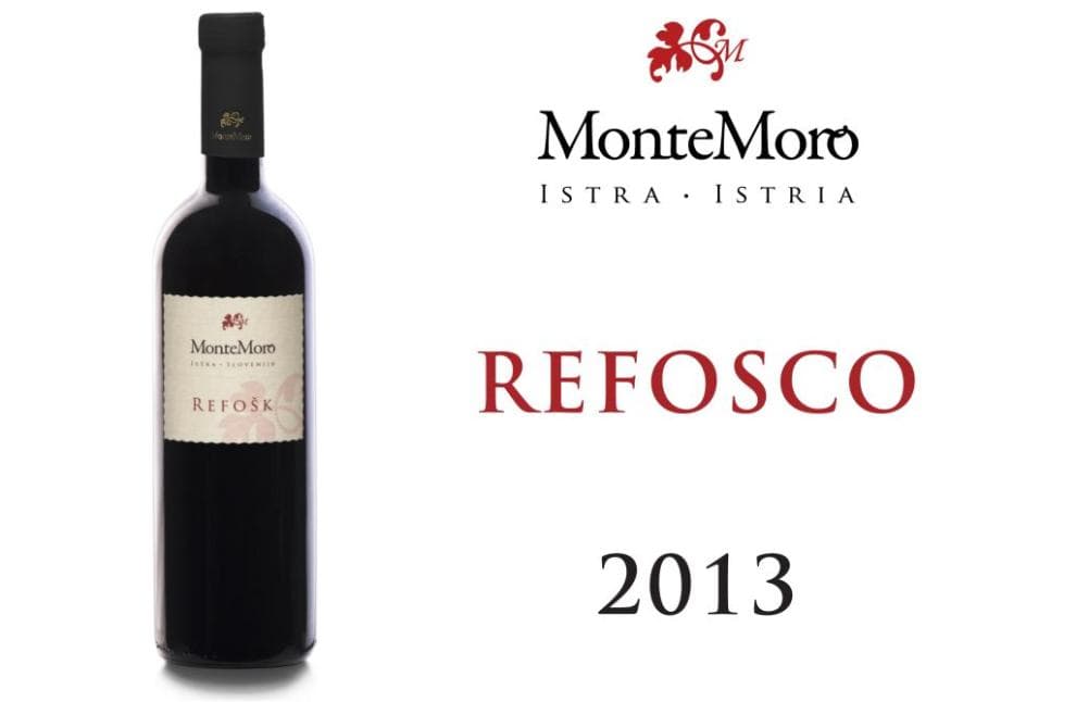 VINO, ROSE, MALVAZIJA, PRIDELAVA VINA, VINSKA KLET, KOPER, OBALA, MONTEMORO