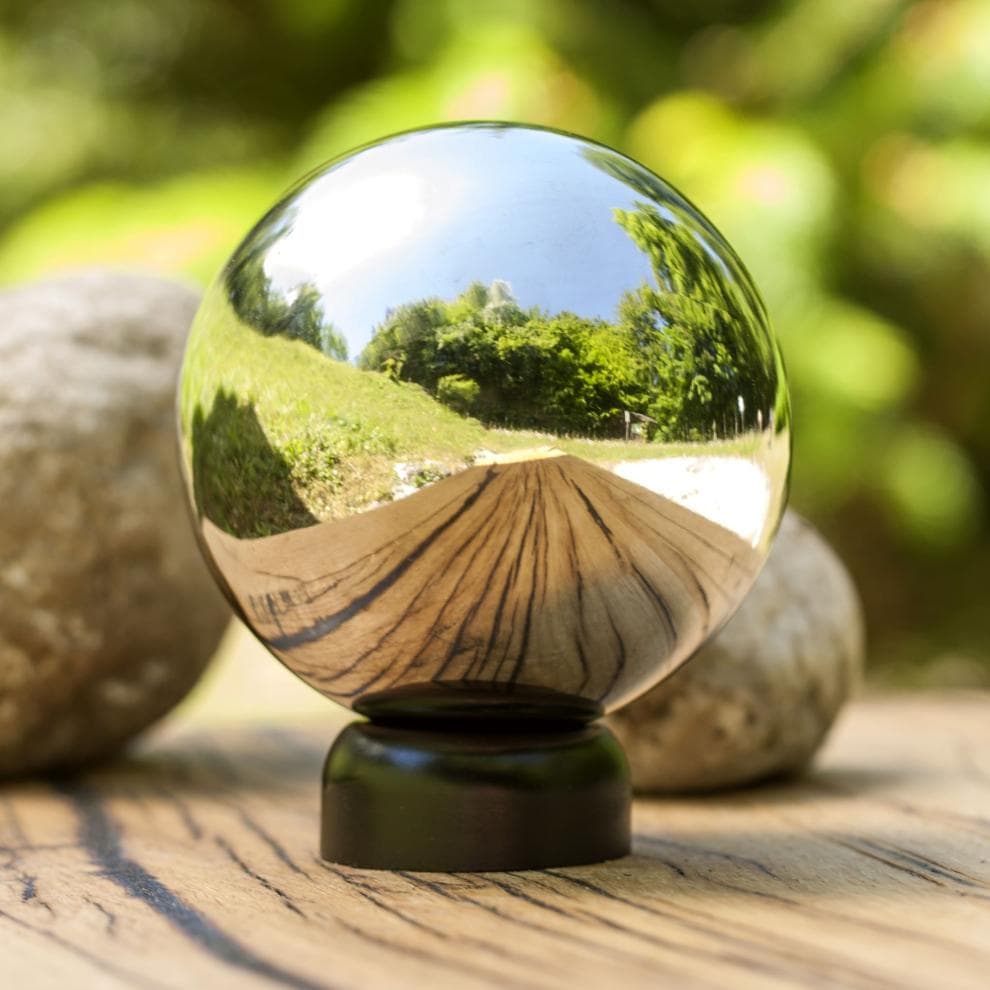 WELLNESS, GLAMPING, NARAVNI ZDRAVILNI GAJ TUNJICE, KAMNIK