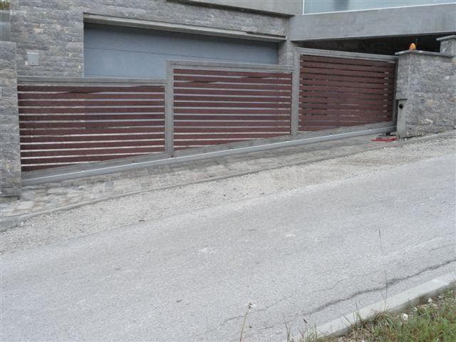 VRATA PO NAROČILU, PO MERI, ZASTOPNIK, DAMJANA SOKLIČ S.P., RADOMLJE