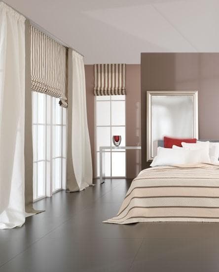 ZAVESE, SENČILA, KARNISE, BREZOVICA PRI LJUBLJANI, PORTIERA TEXTIL
