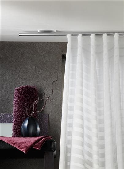 ZAVESE, SENČILA, KARNISE, BREZOVICA PRI LJUBLJANI, PORTIERA TEXTIL