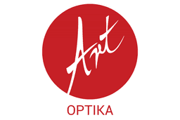 OKULISTIČNA AMBULANTA Ajdovščina, Koper, Kranj, Ptuj, Celje, Velenje, Nova Gorica, Ljubljana,Maribor logo