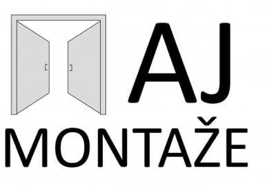 PRODAJA IN MONTAŽA STAVBNEGA POHIŠTVA, GARAŽNA VRATA, NOTRANJA IN VHODNA VRATA, AJ MONTAŽE