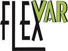 ALUMINIJASTE OGRAJE, STEKLENE, BALKONSKE, OGRAJE, MONTAŽA KOVINSKEGA POHIŠTVA, FLEXVAR
