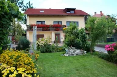 ANTONČIČ BOJAN, ZASEBNE SOBE, PRENOČIŠČA | PRIVATE ROOMS, ACCOMMODATION, POSTOJNA