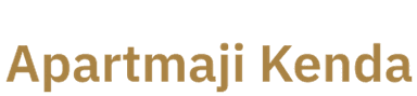 APARTMAJI KENDA, BOVEC