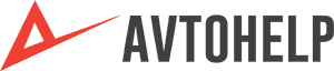 AVTO-HELP, AVTOVLEKA, AVTOKLEPAR, AVTODIAGNOSTIKA, AVTOSTEKLA, AVTOLIČARSTVO, KRANJ