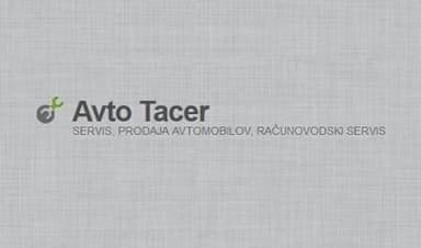 AVTO VOZEN BREZ IZPITA AVTO AIXAM AVTO Z IZPITOM ZA MOTOR AVTO TACER
