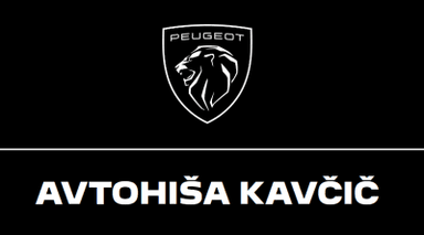 AVTOHIŠA KAVČIČ, PRODAJA SKUTER, PRODAJA AVTOMOBILOV, PRODAJA IN SERVIS PEUGEOT, KRANJ