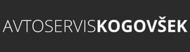 VULKANIZERSTVO, AVTOOPTIKA, MENJAVA ZOBATEGA JERMENA, AVTOSERVIS KOGOVŠEK, LJUBLJANA