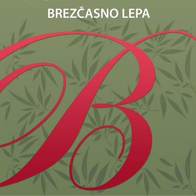 GELISH NOHTI, MASAŽA, DEPILACIJA, LAKIRANJE NOHTOV, MARIBOR, NEGA TELESA IN OBRAZA, BETNAVČICA