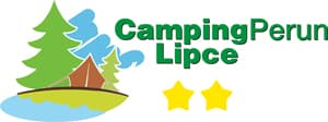 CAMPING PERUN, ODDAJA BRUNARICE, JESENICE, BLEJSKA DOBRAVA, HRAMBA AVTODOMOV IN PRIKOLIC