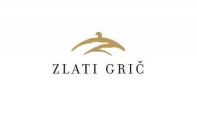 DEGUSTACIJA VIN, GOLF IGRIŠČE, VINOGRADNIŠKI DVOREC, NOČITVE, APARTMAJI, GOSTILNA, ZLATI GRIČ