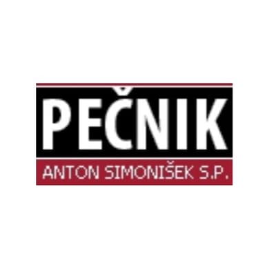 MALICE, DOMAČA HRANA, VINO, KOSILA, GOSTILNA PEČNIK, KRŠKO