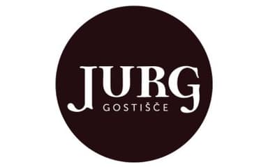 GOSTILNA, CATERING, BOGATA KULINARIČNA PONUDBA IN IZBIRA VIN, GOSTIŠČE JURG, ROGAŠKA SLATINA