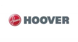 HOOVER SERVIS LJUBLJANA logo