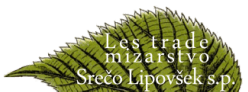 IZDELAVA IN MONTAŽA STOPNIC IN STOPNIŠČNIH OGRAJ PO NAROČILU, BLAGOVICA, TROJANE, KAMNIK, DOMŽALE