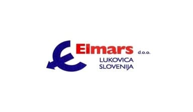 ELMARS, LUKOVICA PRI DOMŽALAH