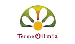 TERME OLIMIA, PODČETRTEK logo