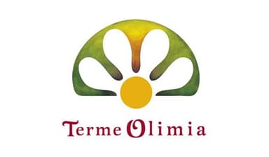 TERME OLIMIA, PODČETRTEK