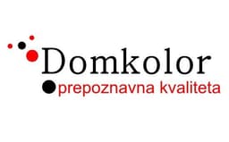 SLIKOPLESKARSTVO, BELJENJE, PLESKANJE, BARVANJE KOČEVJE logo