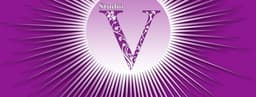 MASAŽNE STORITVE, STUDIO VIKTORIJA, LJUBLJANA logo