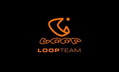 LOOP TEAM SLOVENIJA - PROPILOT, DOMŽALE
