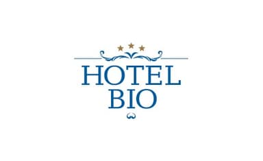 HOTEL BIO, KOPER