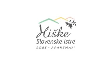 HIŠKE SLOVENSKE ISTRE, MAREZIGE