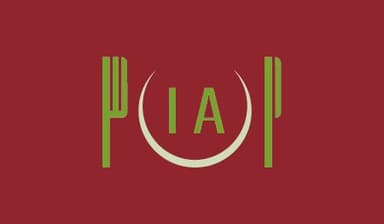 MALICE DUNAJSKA RESTAVRACIJA PIAP, LJUBLJANA