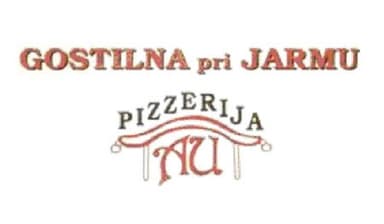 GOSTILNA PRI JARMU, KROPA