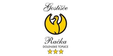 GOSTIŠČE RAČKA, DOLENJSKE TOPLICE