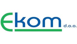INDUSTRIJSKI FILTRI, MEHČALCI ZA VODO, ČIŠČENJE VODNEGA KAMNA, MEHANSKI FILTRI ZA VODO, GROSUPLJE logo