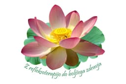 MASAŽNI SALON, ČAR DOTIKA, LOG PRI BREZOVICI, BREZOVICA logo