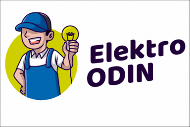 ODIN, ELEKTROINŠTALACIJE, ELEKTRO NAPELJAVE, SVETILA, ELEKTRO OPREMA, BRESTANICA, KRŠKO