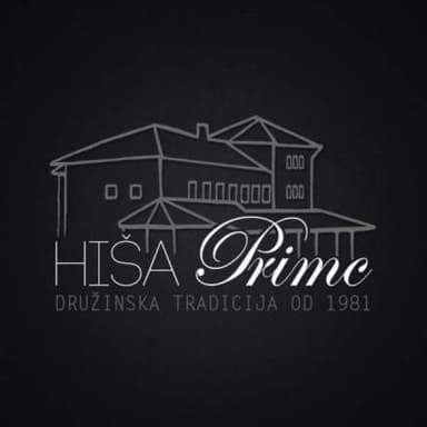 OKREPČEVALNICA IN PRENOČIŠČA, PIZZERIJA IN GRILL DANILO, ILIRSKA BISTRICA