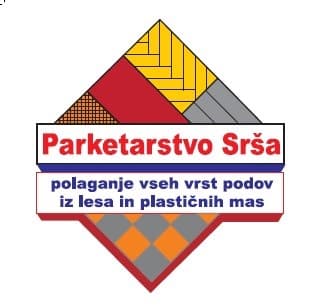 POLAGANJE PARKETA IN TALNIH OBLOG, BELTINCI, MURSKA SOBOTA, POMURSKA