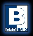 PRODAJA IN SERVIS TISKALNIKOV, KARTUŠ IN TONERJEV, BIRO ELEKTRONIK, NOVO MESTO logo
