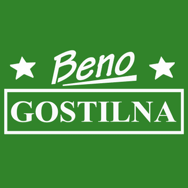 RESTAVRACIJA SLOVENSKE JEDI, BLIŽINA SMUČIŠČA, SOBE Z ZAJTRKOM, GOSTILNA BENO