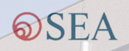 MULTIMEDIJSKA OPREMA, KONFERENČNA OPREMA, SISTEMI ZA OZVOČENJE, SEŽANA, SEA logo